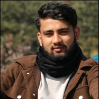 Sandesh Adhikari